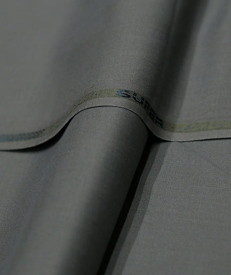 Larson Super Soft W/W (Grey)