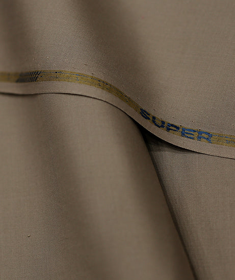 Larson Super Soft W/W (L Brown)