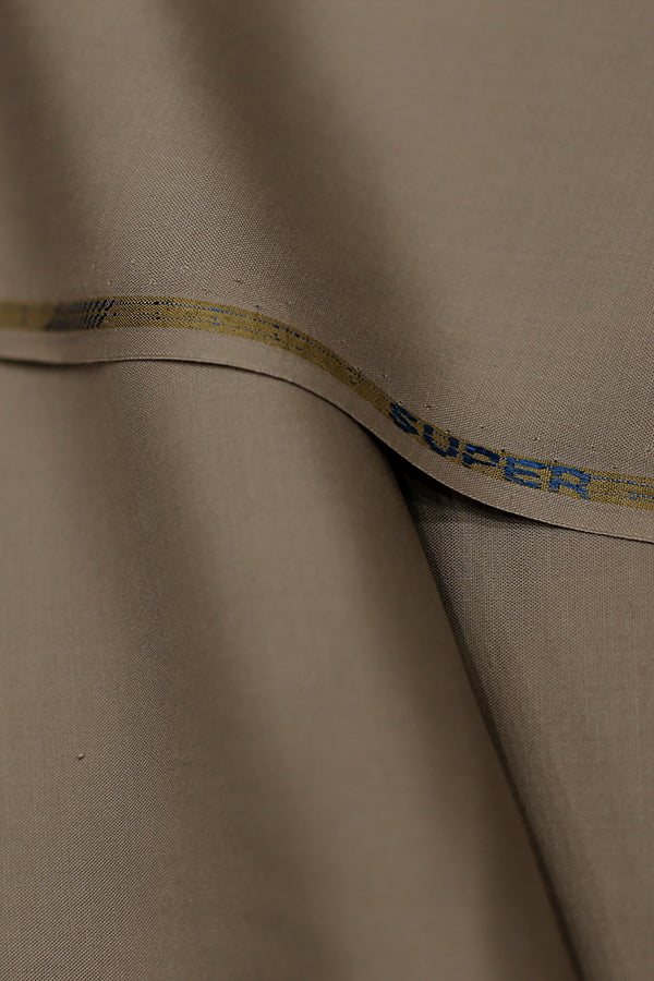 Larson Super Soft W/W (L Brown)