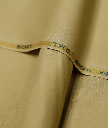 Larson Super Soft W/W (L Golden)