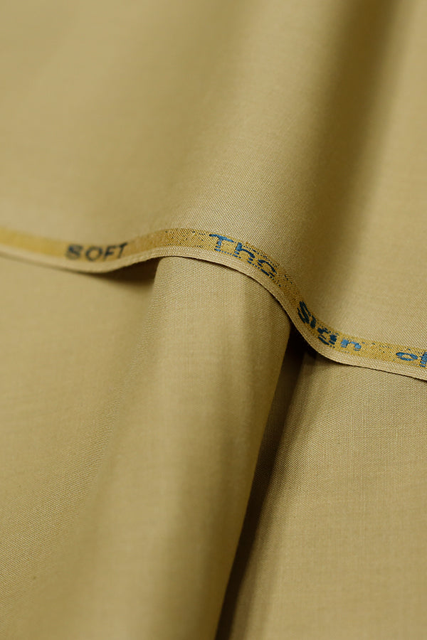 Larson Super Soft W/W (L Golden)