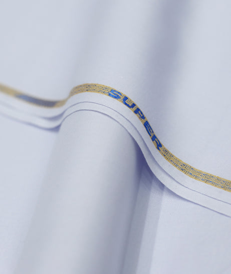 Larson Super Soft W/W (N White)