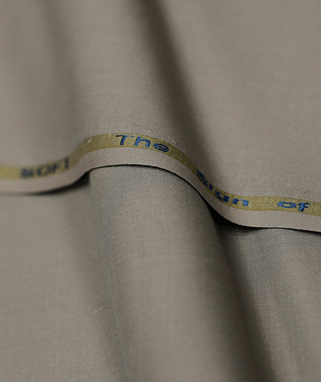 Larson Super Soft W/W (T Pink)