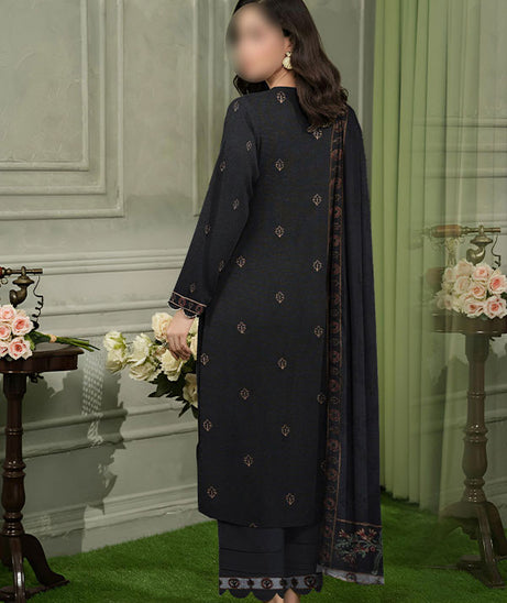 Libas Emb Dhanak`25 (Vol-1605) D#1