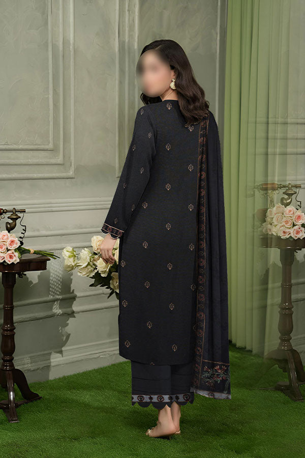 Libas Emb Dhanak`25 (Vol-1605) D#1