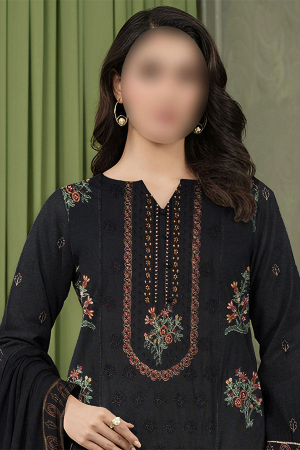 Libas Emb Dhanak`25 (Vol-1605) D#1