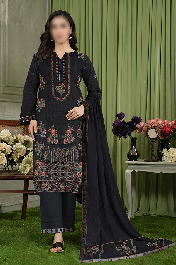 Libas Emb Dhanak`25 (Vol-1605) D#1