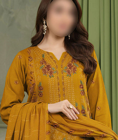 Libas Emb Dhanak`25 (Vol-1605) D#2