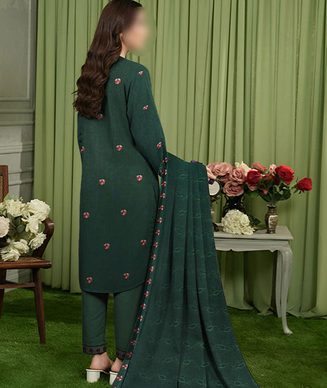 Libas Emb Dhanak`25 (Vol-1605) D#3