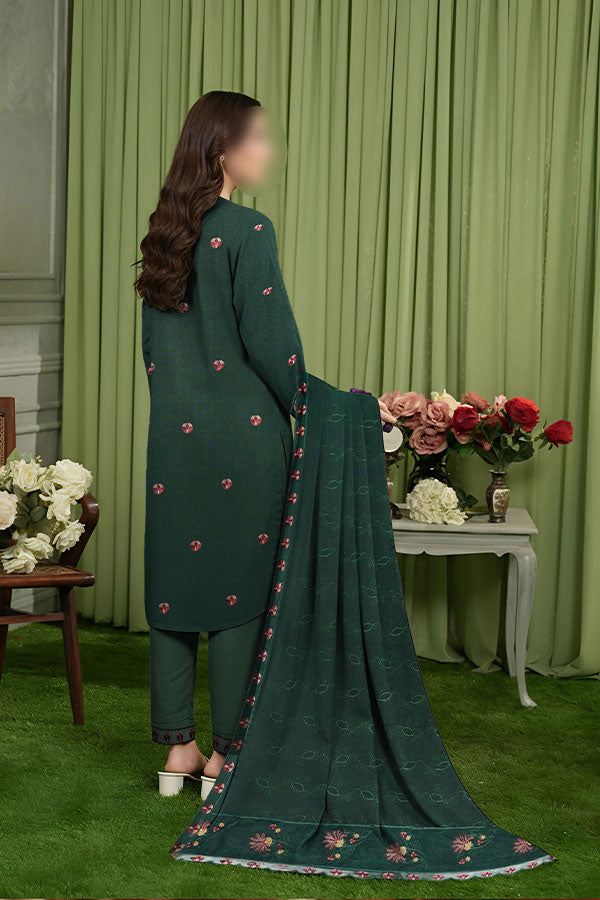 Libas Emb Dhanak`25 (Vol-1605) D#3