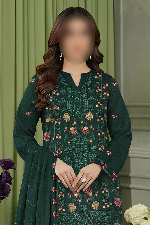 Libas Emb Dhanak`25 (Vol-1605) D#3