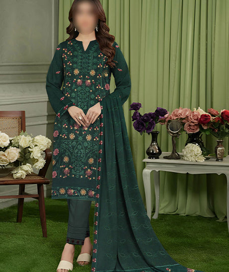 Libas Emb Dhanak`25 (Vol-1605) D#3