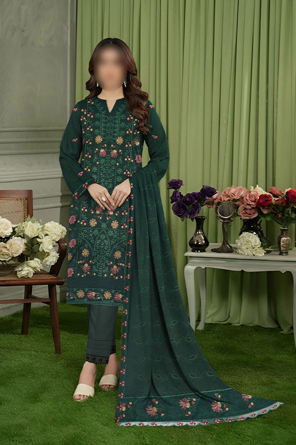 Libas Emb Dhanak`25 (Vol-1605) D#3