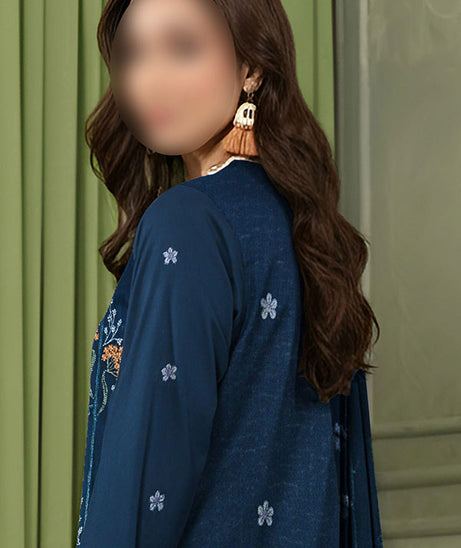 Libas Emb Dhanak`25 (Vol-1605) D#4