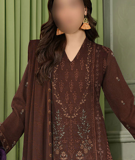 Libas Emb Dhanak`25 (Vol-1605) D#5