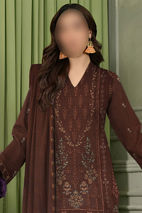 Libas Emb Dhanak`25 (Vol-1605) D#5