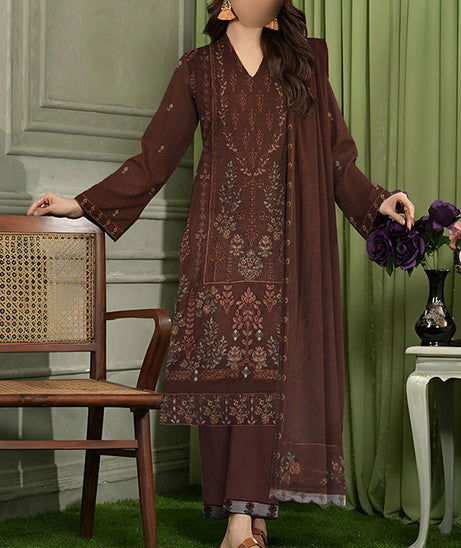 Libas Emb Dhanak`25 (Vol-1605) D#5