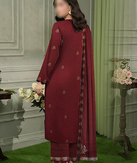 Libas Emb Dhanak`25 (Vol-1605) D#6