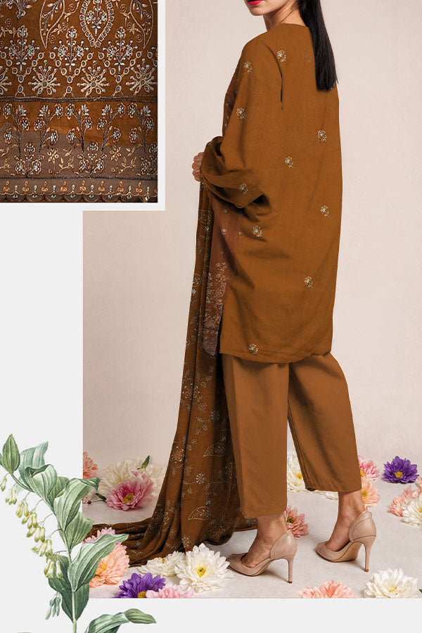 Libas Emb Dhanak`25 (Vol-1615) D#1