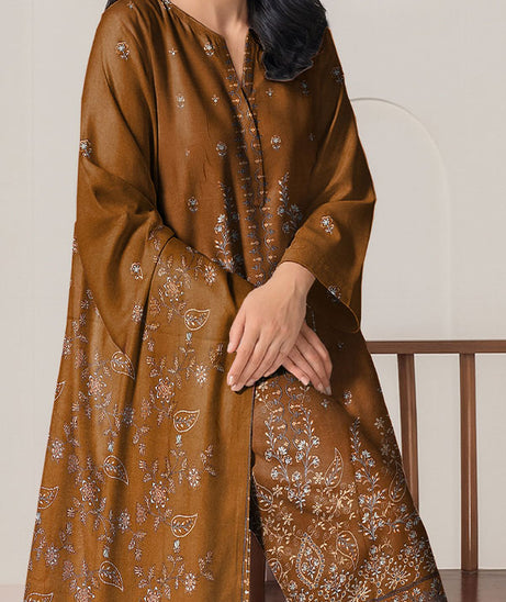 Libas Emb Dhanak`25 (Vol-1615) D#1