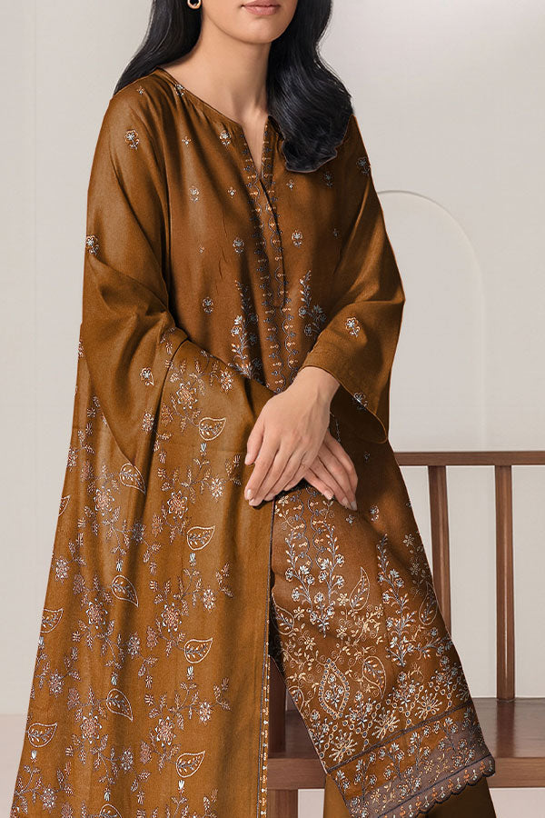 Libas Emb Dhanak`25 (Vol-1615) D#1