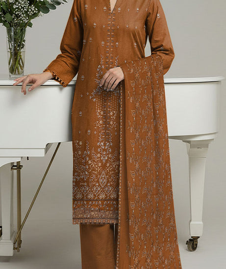 Libas Emb Dhanak`25 (Vol-1615) D#1