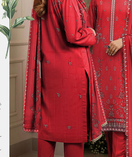 Libas Emb Dhanak`25 (Vol-1615) D#2