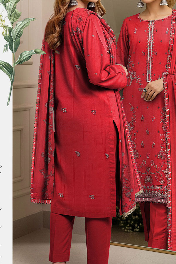 Libas Emb Dhanak`25 (Vol-1615) D#2