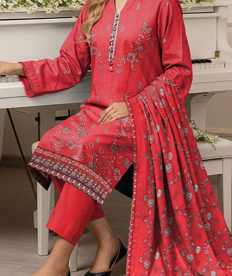 Libas Emb Dhanak`25 (Vol-1615) D#2