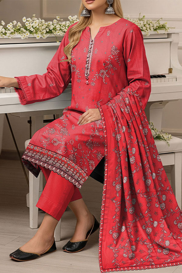 Libas Emb Dhanak`25 (Vol-1615) D#2