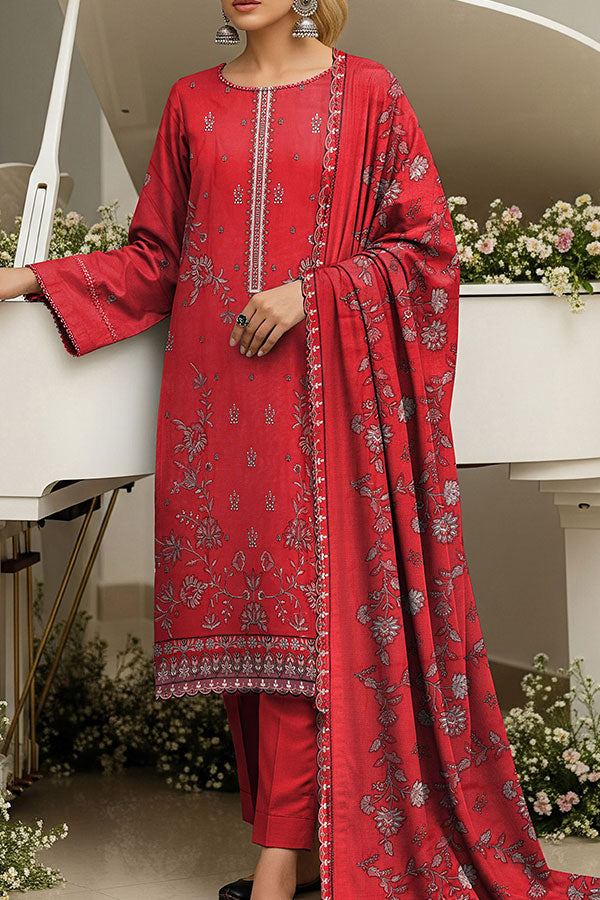 Libas Emb Dhanak`25 (Vol-1615) D#2