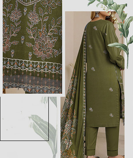 Libas Emb Dhanak`25 (Vol-1615) D#3