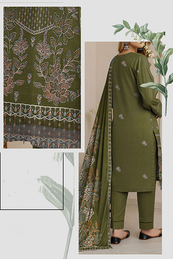 Libas Emb Dhanak`25 (Vol-1615) D#3