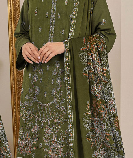 Libas Emb Dhanak`25 (Vol-1615) D#3