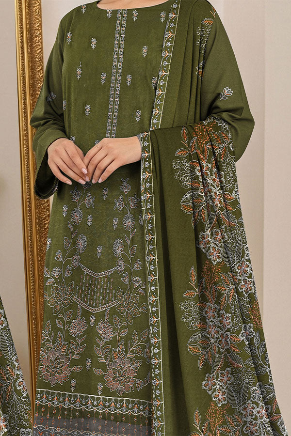 Libas Emb Dhanak`25 (Vol-1615) D#3