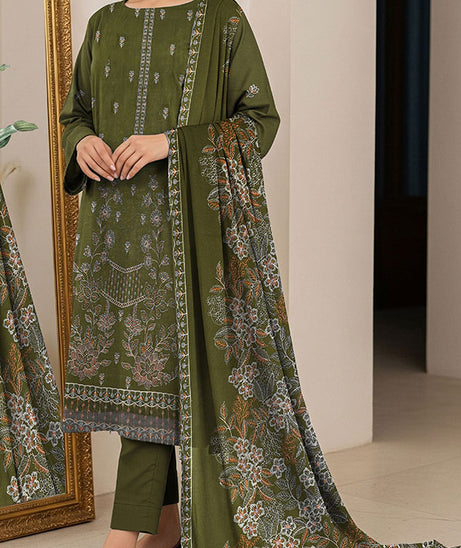 Libas Emb Dhanak`25 (Vol-1615) D#3