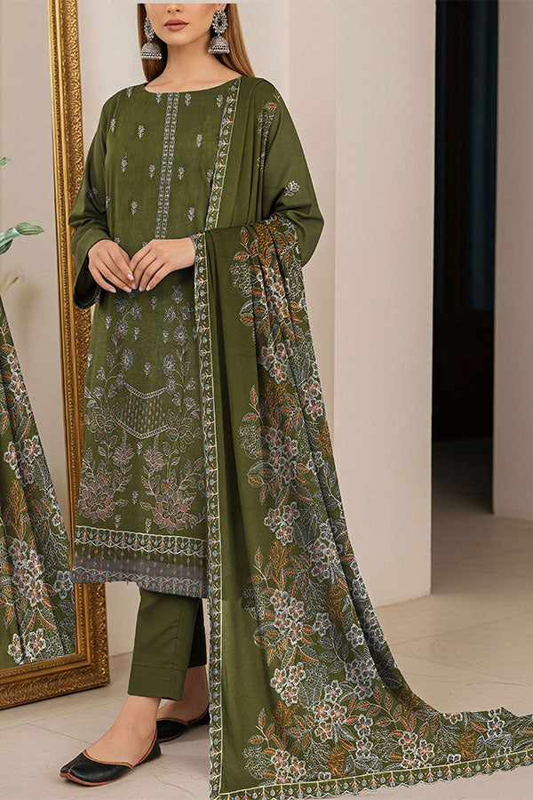 Libas Emb Dhanak`25 (Vol-1615) D#3