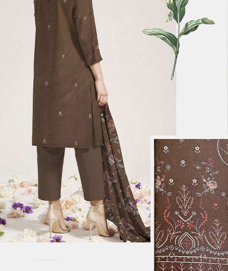 Libas Emb Dhanak`25 (Vol-1615) D#4