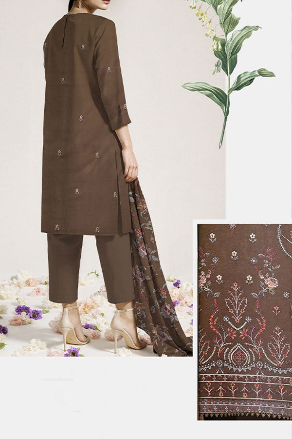 Libas Emb Dhanak`25 (Vol-1615) D#4