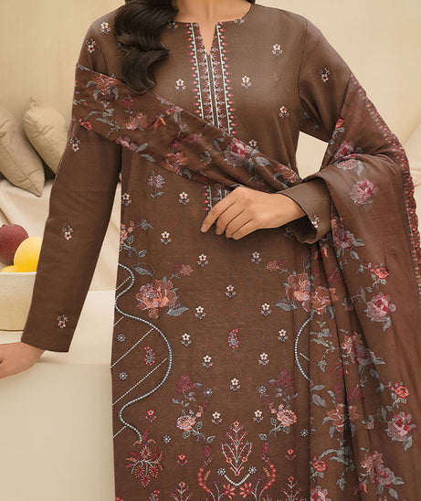 Libas Emb Dhanak`25 (Vol-1615) D#4