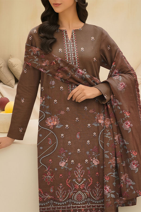 Libas Emb Dhanak`25 (Vol-1615) D#4