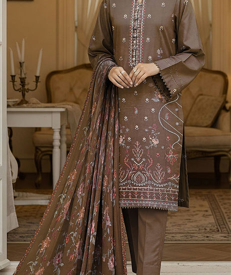 Libas Emb Dhanak`25 (Vol-1615) D#4