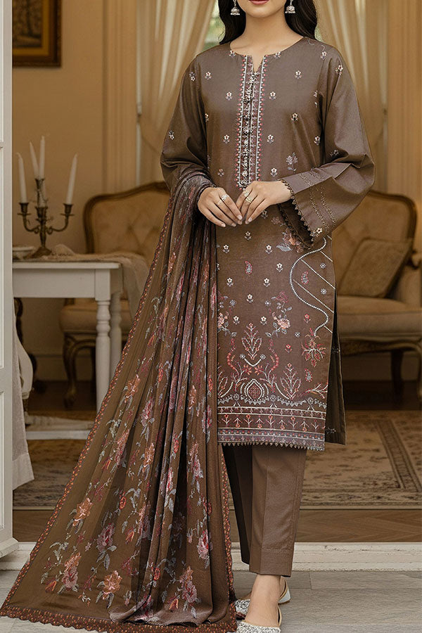 Libas Emb Dhanak`25 (Vol-1615) D#4