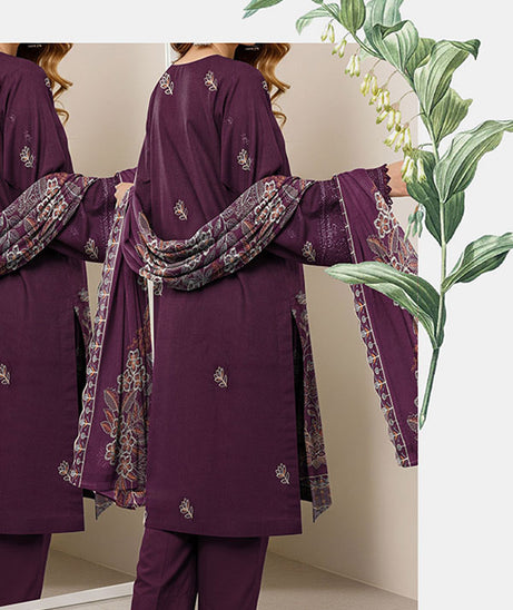 Libas Emb Dhanak`25 (Vol-1615) D#5