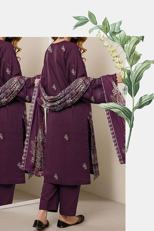 Libas Emb Dhanak`25 (Vol-1615) D#5