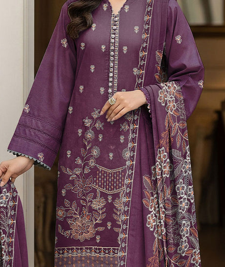 Libas Emb Dhanak`25 (Vol-1615) D#5