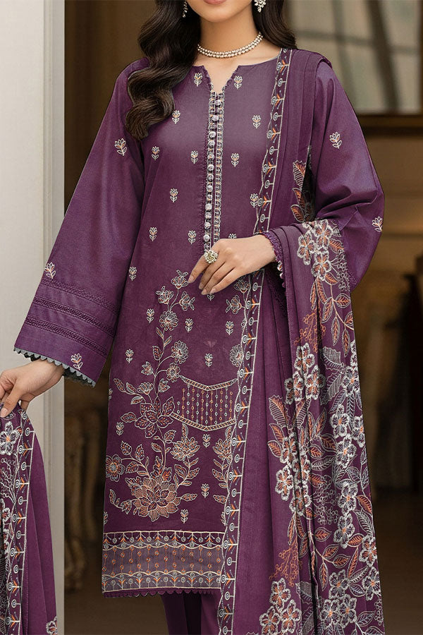 Libas Emb Dhanak`25 (Vol-1615) D#5