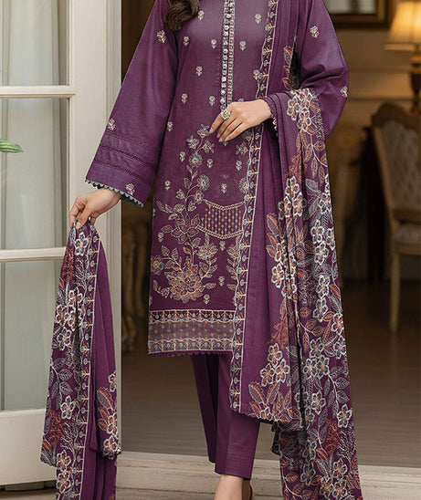 Libas Emb Dhanak`25 (Vol-1615) D#5