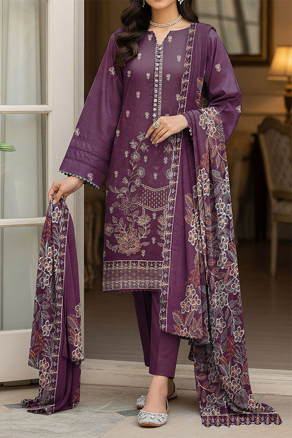 Libas Emb Dhanak`25 (Vol-1615) D#5