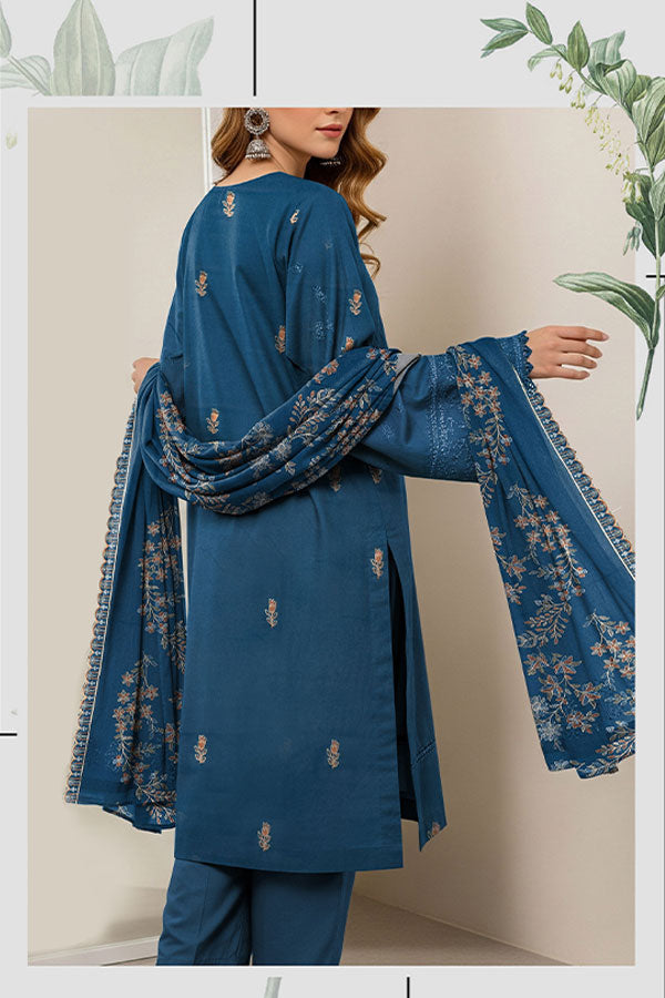 Libas Emb Dhanak`25 (Vol-1615) D#6